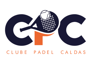 Clube Padel Caldas